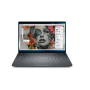 Dell Pro Precision 7 14 PW714260 , 14 , FHD+ , 1920 x 1200 pixels , Anti-glare , Intel Core Ultra 7 , 366H , 32 GB , LPDDR5x , Solid-state drive capacity 1000 GB , NVIDIA RTX PRO 1000 Blackwell , GDDR7 , 8 GB , Windows 11 Pro , Keyboard language English ,