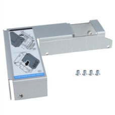 Dell , Carrier 2.5 into 3.5 HDD converter for carrier
