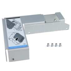 Dell PowerEdge 3.5’’ to 2.5’’ HDD converter , Dell