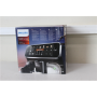 SALE OUT. Philips EP5447/90 Espresso Coffee maker, Fully Automatic, LatteGo milk frother, Water tank 1,8 L, Coffee beans 275 g, Black , Philips Series 5400 Coffee Maker , EP5447/90 , Pump pressure 15 bar , Built-in milk frother , Fully Automatic , 1500 W 
