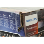 SALE OUT. Philips EP5447/90 Espresso Coffee maker, Fully Automatic, LatteGo milk frother, Water tank 1,8 L, Coffee beans 275 g, Black , Philips Series 5400 Coffee Maker , EP5447/90 , Pump pressure 15 bar , Built-in milk frother , Fully Automatic , 1500 W 