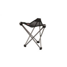 Robens Chair Geographic 120 kg