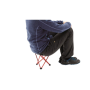 Robens , Chair , Geographic , 120 kg