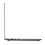 Lenovo IdeaPad Slim 5 14Q8X9 , Cloud Grey , 14 , OLED , WUXGA , 1920 x 1200 pixels , Glossy , Snapdragon X , X1-26-100 , 32 GB , Soldered LPDDR5x , Solid-state drive capacity 1000 GB , Qualcomm Adreno GPU , Windows 11 Home , 802.11be , Bluetooth version 5