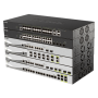 D-LINK DXS-1210-28S 10 Gigabit Ethernet Smart Managed Switches , D-Link , Gigabit Ethernet Smart Managed Switch , DXS-1210-28S , Managed L2 , Rackmountable