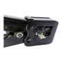 Lanberg Crimping tool RJ45 RJ11 RJ12 for pass through type modular connector , Lanberg