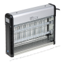 Adler , Insects killer lamp LED , AD 7940 , 9 W