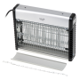 Adler , Insects killer lamp LED , AD 7940 , 9 W