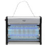 Adler , Insects killer lamp LED , AD 7940 , 9 W