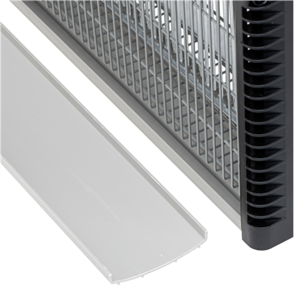 Adler , Insects killer lamp LED , AD 7940 , 9 W