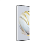 Huawei Nova 10 Starry Black, 6.67 , OLED, 1080 x 2400, Internal RAM 8 GB, 128 GB, Dual SIM, Main camera 50+8+2 MP, EMUI, 12, 4000 mAh