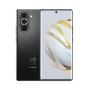 Huawei Nova 10 Starry Black, 6.67 , OLED, 1080 x 2400, Internal RAM 8 GB, 128 GB, Dual SIM, Main camera 50+8+2 MP, EMUI, 12, 4000 mAh