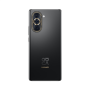 Huawei Nova 10 Starry Black, 6.67 , OLED, 1080 x 2400, Internal RAM 8 GB, 128 GB, Dual SIM, Main camera 50+8+2 MP, EMUI, 12, 4000 mAh