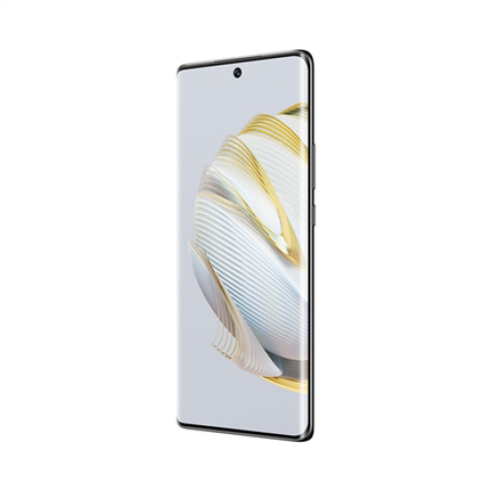 Huawei Nova 10 Starry Black, 6.67 , OLED, 1080 x 2400, Internal RAM 8 GB, 128 GB, Dual SIM, Main camera 50+8+2 MP, EMUI, 12, 4000 mAh