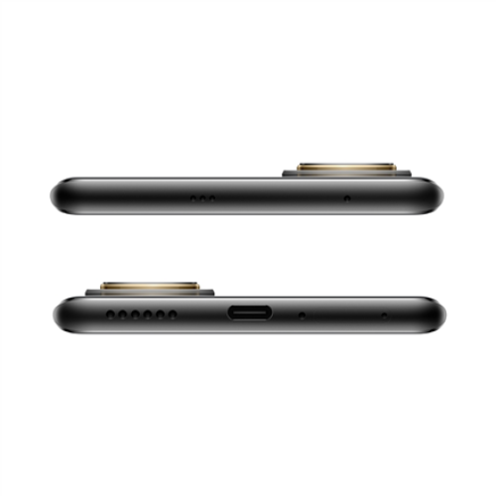 Huawei Nova 10 Starry Black, 6.67 , OLED, 1080 x 2400, Internal RAM 8 GB, 128 GB, Dual SIM, Main camera 50+8+2 MP, EMUI, 12, 4000 mAh