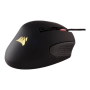 Corsair , Gaming Mouse , SCIMITAR ELITE RGB , Wireless Gaming Mouse , Optical , Gaming Mouse , Black , Yes