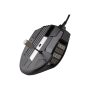 Corsair , Gaming Mouse , SCIMITAR ELITE RGB , Wireless Gaming Mouse , Optical , Gaming Mouse , Black , Yes