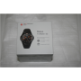 SALE OUT. TicWatch S2 Smart Watche, HR, 22 mm, Glacier TicWatch Smart Watche TicWatch S2 Smart watches, GPS (satellite), AMOLED, Touchscreen, Heart rate monitor, Waterproof, Bluetooth, DEMO, Glacier