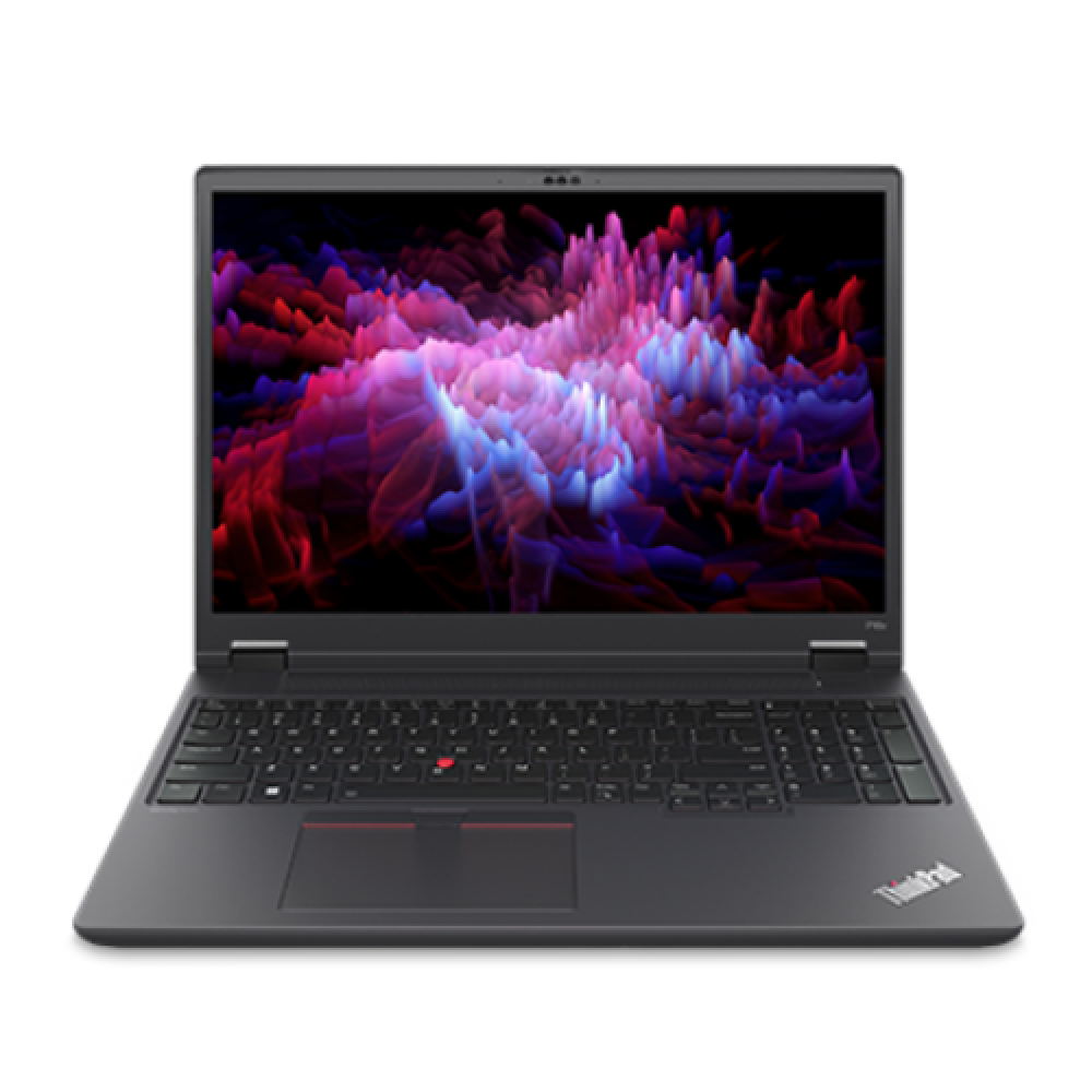 Lenovo , ThinkPad P16v (Gen 1) , Thunder Black , 16 , IPS , WUXGA , 1920 x 1200 , Anti-glare , Intel Core i7 , i7-13700H , 32 GB , SO-DIMM DDR5-5600 Non-ECC , SSD 1000 GB , Intel Iris Xe Graphics , Windows 11 Pro , 802.11ax , Bluetooth version 5.1 , Keybo