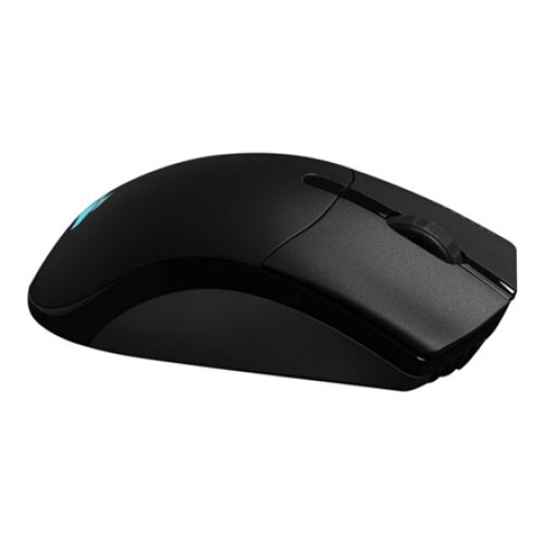 Corsair Champion Series Gaming Mouse SABRE RGB PRO Wireless/Wired, 26000 DPI, Black