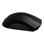 Corsair Champion Series Gaming Mouse SABRE RGB PRO Wireless/Wired, 26000 DPI, Black