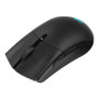 Corsair Champion Series Gaming Mouse SABRE RGB PRO Wireless/Wired, 26000 DPI, Black