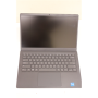 SALE OUT. Dell Vostro 14 3430 AG FHD i5-1335U/8GB/256GB/UHD/Win11 Pro/ENG backlit kbd/Black/3Y ProSupport NBD Onsite , Dell , Vostro 14 3430 , Black , 14 , WVA , FHD , 1920 x 1080 , Anti-glare , Intel Core i5 , i5-1335U , 8 GB , DDR4 , Solid-state drive c