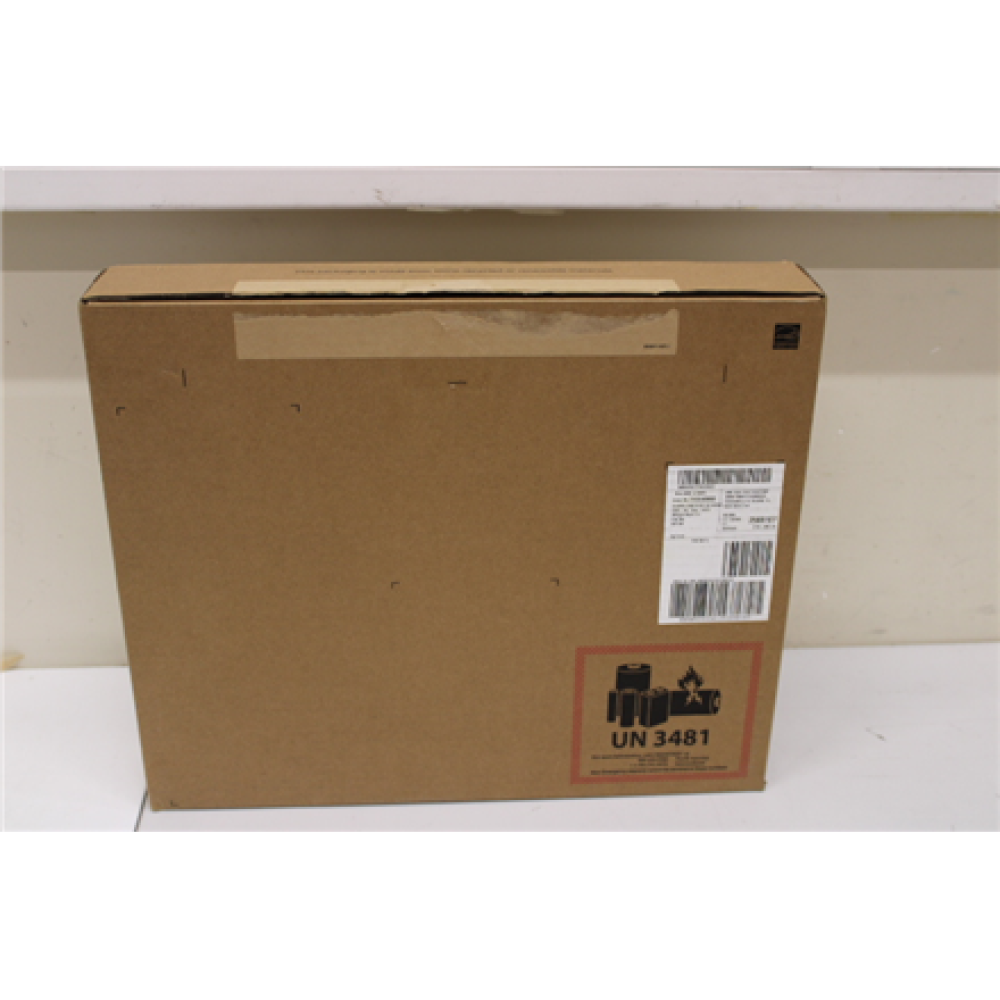 SALE OUT. Dell Vostro 14 3430 AG FHD i5-1335U/8GB/256GB/UHD/Win11 Pro/ENG backlit kbd/Black/3Y ProSupport NBD Onsite , Dell , Vostro 14 3430 , Black , 14 , WVA , FHD , 1920 x 1080 , Anti-glare , Intel Core i5 , i5-1335U , 8 GB , DDR4 , Solid-state drive c
