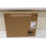 SALE OUT. Dell Vostro 14 3430 AG FHD i5-1335U/8GB/256GB/UHD/Win11 Pro/ENG backlit kbd/Black/3Y ProSupport NBD Onsite , Dell , Vostro 14 3430 , Black , 14 , WVA , FHD , 1920 x 1080 , Anti-glare , Intel Core i5 , i5-1335U , 8 GB , DDR4 , Solid-state drive c