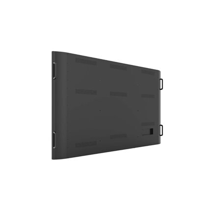 LG Digital Signage , 98UM5K-B , 98 , Landscape/Portrait , 16/7 , WebOS , Wi-Fi , 8 ms , 178 ° , 178 °