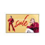 LG Digital Signage , 98UM5K-B , 98 , Landscape/Portrait , 16/7 , WebOS , Wi-Fi , 8 ms , 178 ° , 178 °