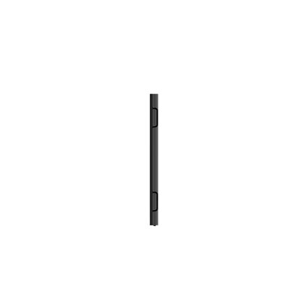 LG Digital Signage , 98UM5K-B , 98 , Landscape/Portrait , 16/7 , WebOS , Wi-Fi , 8 ms , 178 ° , 178 °