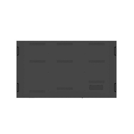 LG Digital Signage , 98UM5K-B , 98 , Landscape/Portrait , 16/7 , WebOS , Wi-Fi , 8 ms , 178 ° , 178 °