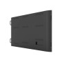 LG Digital Signage , 98UM5K-B , 98 , Landscape/Portrait , 16/7 , WebOS , Wi-Fi , 8 ms , 178 ° , 178 °