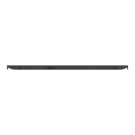 LG Digital Signage , 98UM5K-B , 98 , Landscape/Portrait , 16/7 , WebOS , Wi-Fi , 8 ms , 178 ° , 178 °