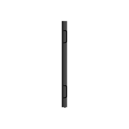 LG Digital Signage , 98UM5K-B , 98 , Landscape/Portrait , 16/7 , WebOS , Wi-Fi , 8 ms , 178 ° , 178 °