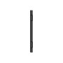 LG Digital Signage , 98UM5K-B , 98 , Landscape/Portrait , 16/7 , WebOS , Wi-Fi , 8 ms , 178 ° , 178 °