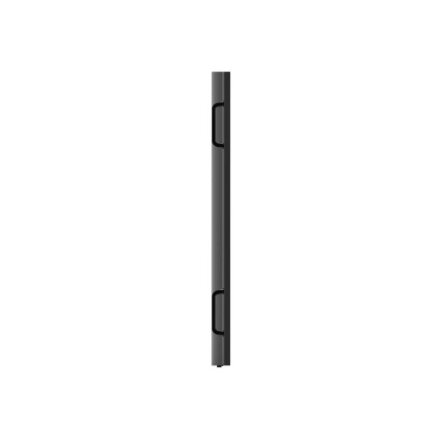 LG Digital Signage , 98UM5K-B , 98 , Landscape/Portrait , 16/7 , WebOS , Wi-Fi , 8 ms , 178 ° , 178 °