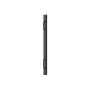 LG Digital Signage , 98UM5K-B , 98 , Landscape/Portrait , 16/7 , WebOS , Wi-Fi , 8 ms , 178 ° , 178 °