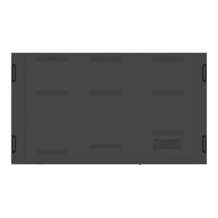 LG Digital Signage , 98UM5K-B , 98 , Landscape/Portrait , 16/7 , WebOS , Wi-Fi , 8 ms , 178 ° , 178 °