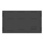 LG Digital Signage , 98UM5K-B , 98 , Landscape/Portrait , 16/7 , WebOS , Wi-Fi , 8 ms , 178 ° , 178 °