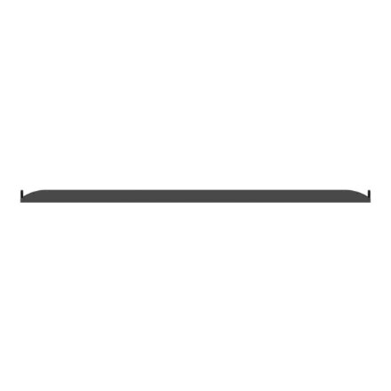 LG Digital Signage , 98UM5K-B , 98 , Landscape/Portrait , 16/7 , WebOS , Wi-Fi , 8 ms , 178 ° , 178 °
