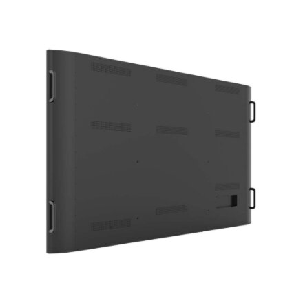 LG Digital Signage , 98UM5K-B , 98 , Landscape/Portrait , 16/7 , WebOS , Wi-Fi , 8 ms , 178 ° , 178 °