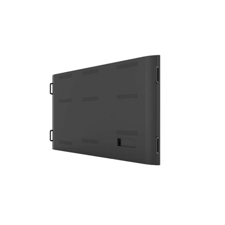 LG Digital Signage , 98UM5K-B , 98 , Landscape/Portrait , 16/7 , WebOS , Wi-Fi , 8 ms , 178 ° , 178 °
