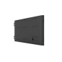 LG Digital Signage , 98UM5K-B , 98 , Landscape/Portrait , 16/7 , WebOS , Wi-Fi , 8 ms , 178 ° , 178 °