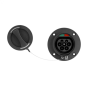 EV+ Charging Cable Extender Type 2 32A 3 phase 5m , EV+ , EV-CB-EXT-T2-32-3P-W-5m , EV+ Charging Cable Extender Type 2 32A 3 phase , 5 m