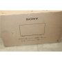 SALE OUT. Sony XR55A75K 55 (139cm) 4K Ultra HD Smart Google OLED TV Sony DAMAGED PACKAGING