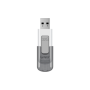 Lexar , Flash drive , JumpDrive V100 , 32 GB , USB 3.0 , Grey
