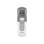 Lexar , Flash drive , JumpDrive V100 , 32 GB , USB 3.0 , Grey