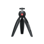 Shure , Microphone and Video kit , MV88+DIG-VIDKIT , Black
